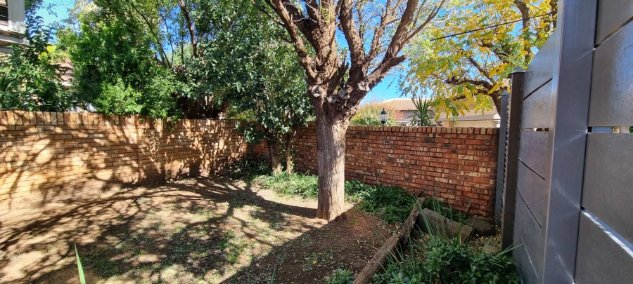 3 Bedroom Property for Sale in Pentagon Park Free State